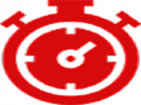 CHÍNH SÁCH BẢO HÀNH