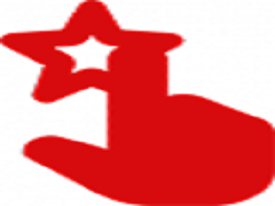 HÌNH THỨC THANH TOÁN